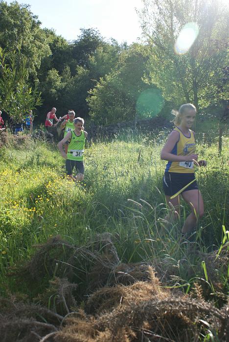 BMWR 2011 120
